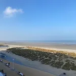 With Stunning Views *