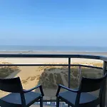 With Stunning Views *