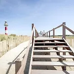 With Stunning Views * Nieuwpoort