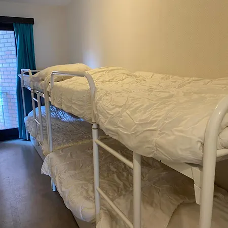 Apartamento With Stunning Views *