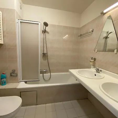 With Stunning Views Nieuwpoort