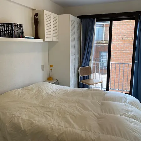 With Stunning Views Apartamento Nieuwpoort