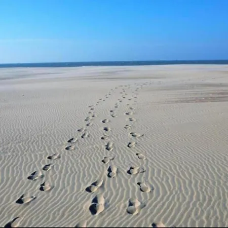 Apartamento With Stunning Views