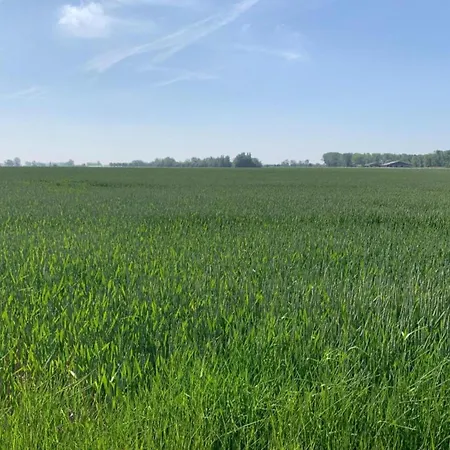 With Stunning Views Apartamento