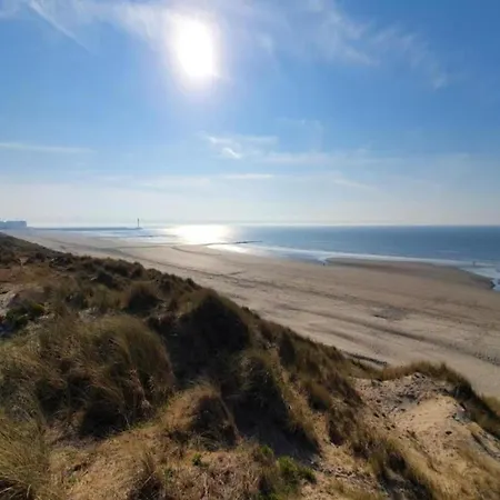 Apartamento With Stunning Views *