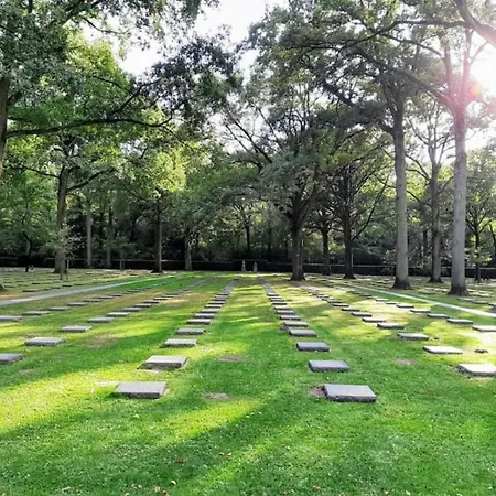 Apartamento With Stunning Views Nieuwpoort