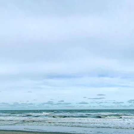 With Stunning Views Apartamento *